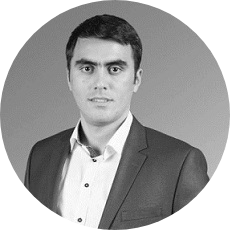 IT Trainer, CCIE R&S Certified