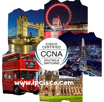 ccna-salary-london