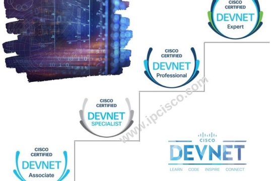 cisco-devnet-certification-steps