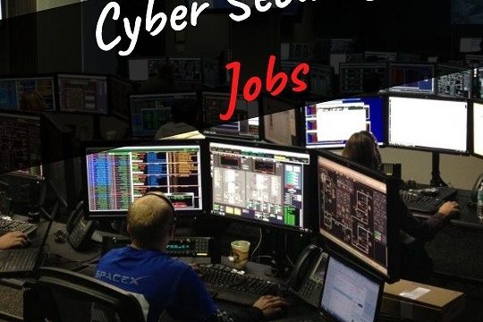 cyber-security-jobs-ipcisco.com