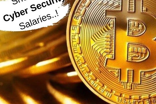 cyber-security-salary-ipcisco.com