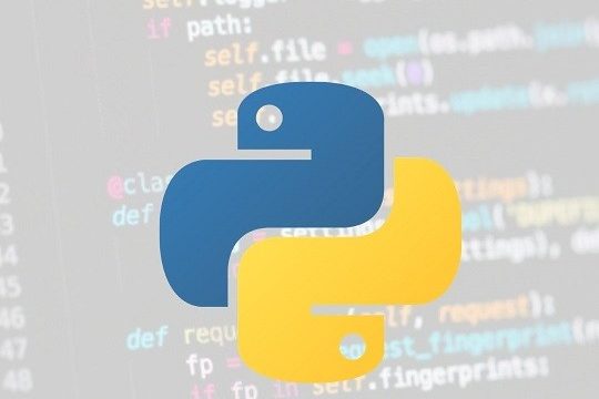 python-nedir-ipcisco