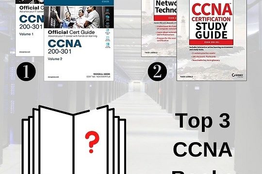 top-3-ccna-books-ccna-reference